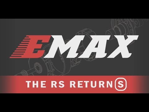 Emax RS2205S Return"S" - UCLkd-PXn4Ya60CV-JXOJhnw