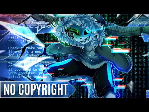 NEFFEX - Shmack'd | ♫ Copyright Free Music - UC4wUSUO1aZ_NyibCqIjpt0g