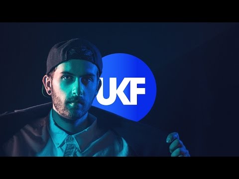 Borgore - Shrimp Creature (ft. Nick Colletti) - UCfLFTP1uTuIizynWsZq2nkQ