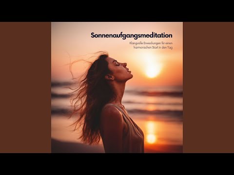 Mondschein-Melodien