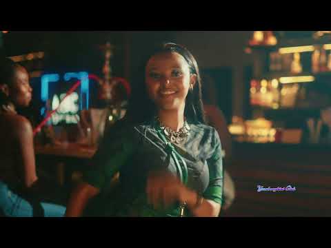 Yumbs - Imbewu Mix Live at Yumborghini Club