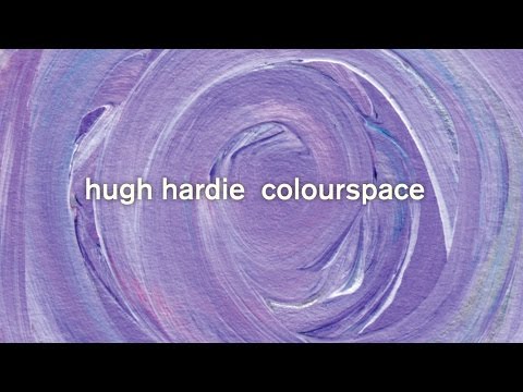 Hugh Hardie - Dusty Keys - UCw49uOTAJjGUdoAeUcp7tOg