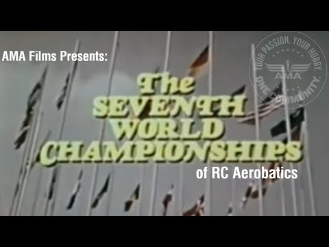 1971 FAI Pattern Championship Doylestown PA - UCBnIE7hx2BxjKsWmCpA-uDA