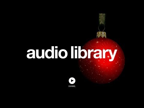 We Wish You a Merry Christmas (Vocals) - Jingle Punks (No Copyright Music) - UCht8qITGkBvXKsR1Byln-wA