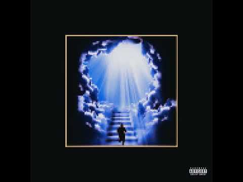 Kanye West - Dark Fantasy (Orchestrated)