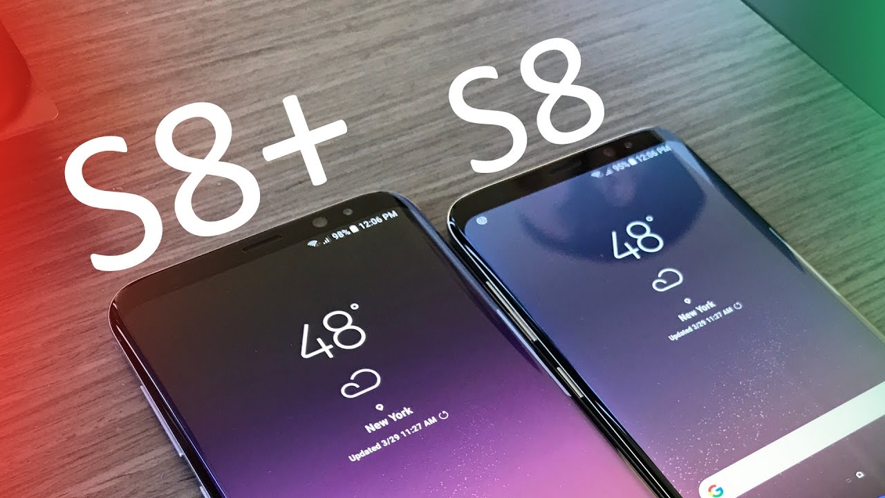 Сравнение самсунг 8. Samsung Galaxy s8. Галакси с 8 плюс. Samsung s8 Plus 128gb. Размер самсунг галакси с 8 плюс.