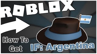 Fedora Dailytube - 