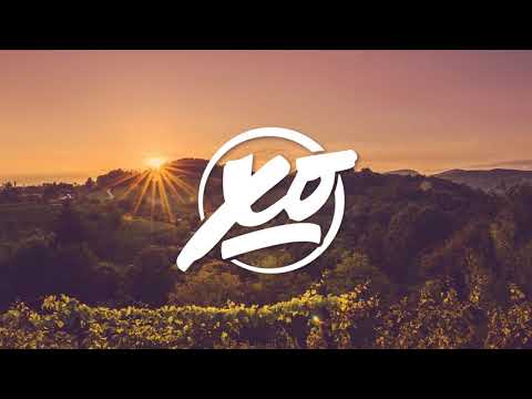 Nomis & Kuchtovas - Mama - UCouV5on9oauLTYF-gYhziIQ