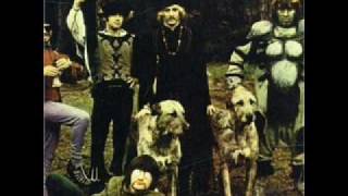 the bonzo dog band - beautiful zelda.wmv