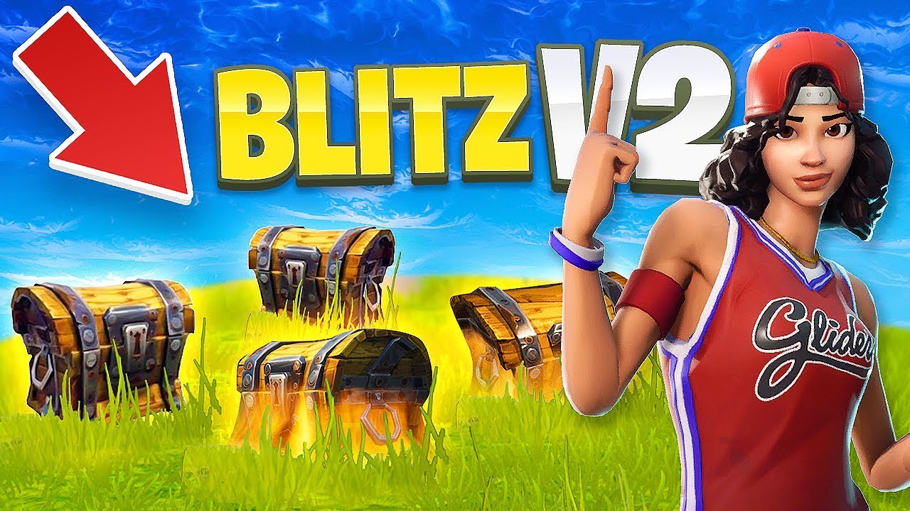 new fortnite update solo blitz showdown game mode win 20 000 v bucks fortnite battle royale fpvracer lt - fortnite solo showdown mode