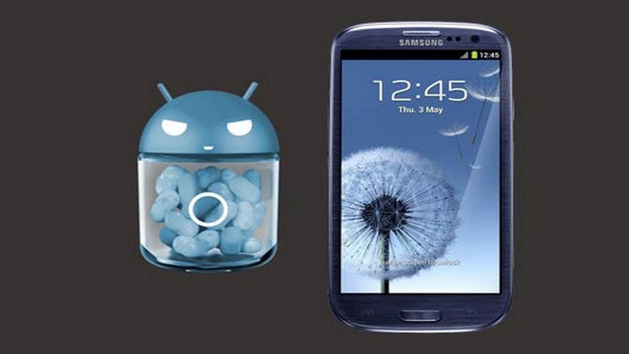 Cyanogenmod mw optimized s5310. Samsung Galaxy s3 андроид. Samsung s3 CYANOGENMOD. Galaxy s III Android 13. CYANOGENMOD Samsung Galaxy s10.