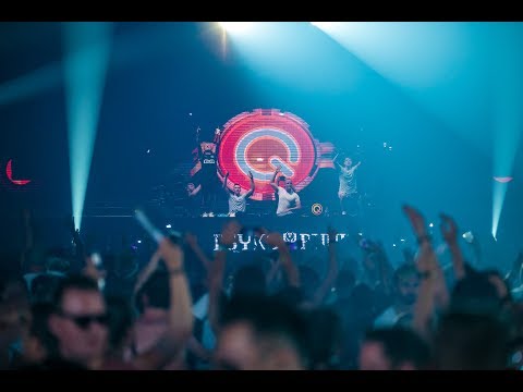 Psyko Punkz | Tomorrowland Belgium 2018 - UCsN8M73DMWa8SPp5o_0IAQQ