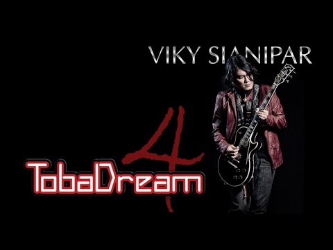 Viky Sianipar Ft. Alsant Nababan, Ruth Sihotang - Sai Anju Ma Ahu - [Lyrics]