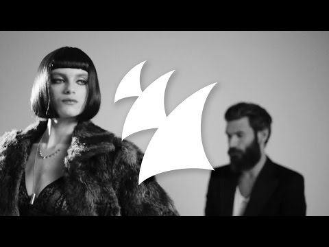 Meeka Kates - Closure (Official Music Video) - UCGZXYc32ri4D0gSLPf2pZXQ