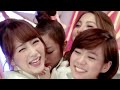MV เพลง Jet Coaster Love - KARA