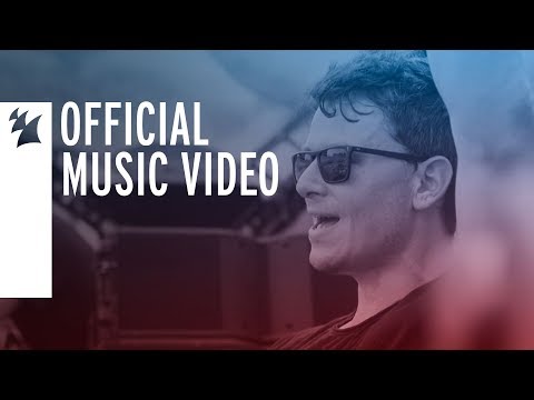 Fedde Le Grand - Like We Do (Official Music Video) - UCGZXYc32ri4D0gSLPf2pZXQ