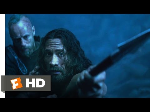 Hercules - Man Cannot Escape His Fate Scene (4/10) | Movieclips - UC3gNmTGu-TTbFPpfSs5kNkg