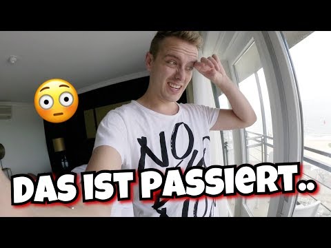 Letzter Trip vor der Geburt - Das ist passiert | Julienco - UCX71z-68tW3Pk5TW6EPKQgg