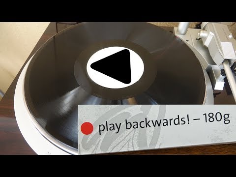 This "Backwards" Vinyl Record isn't just a gimmick - UC5I2hjZYiW9gZPVkvzM8_Cw