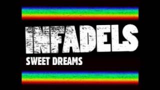 Infadels - Sweet Dreams (2009)