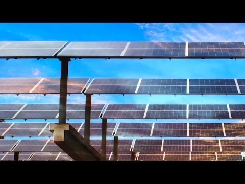 The Future of Solar Energy is TINY Technology! - UCnf7ZZpBsuTxnQgy1TKbTIw