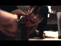 X Game 2 (2012)