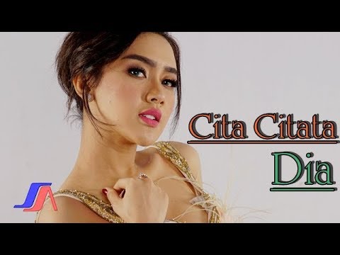 Video klip lagu Cita Citata  Galeri Video Musik 