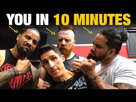 10 Minute Leg Workout (METABOLIC MASSACRE!) - UCe0TLA0EsQbE-MjuHXevj2A