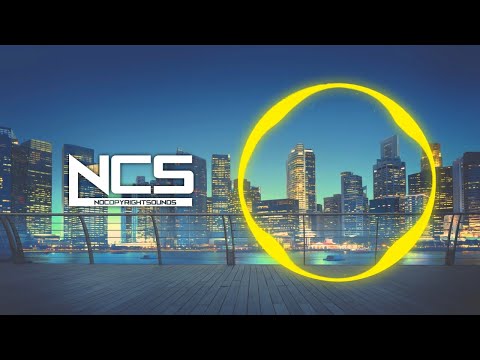 Joe Garston - Loud & Clear (feat. Richard Caddock) [NCS Release] - UC_aEa8K-EOJ3D6gOs7HcyNg