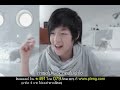 MV เพลง Connect - Min มิณทร์ Feat. P.O.I