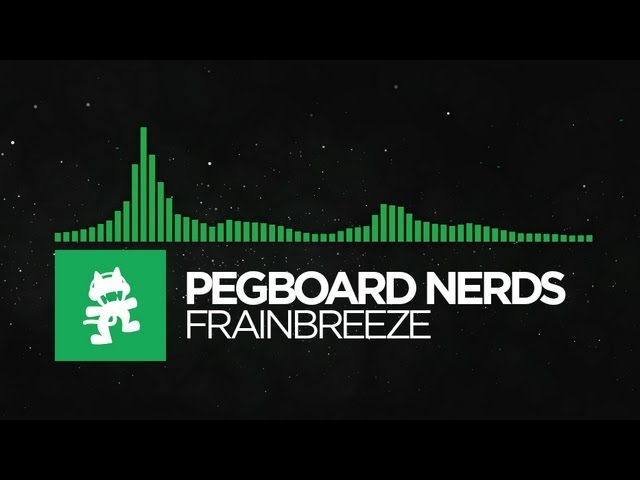 Pegboard Offers Free Dubstep Music