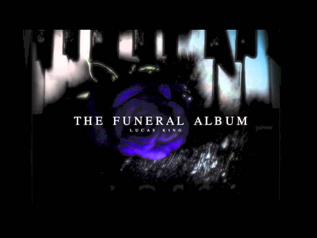 Instrumental Music for a Funeral – What You Need to Know