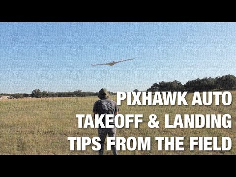 Pixhawk/APM Field Tips for Auto Takeoff and Landing w/ APM:Plane Firmware - UC_LDtFt-RADAdI8zIW_ecbg