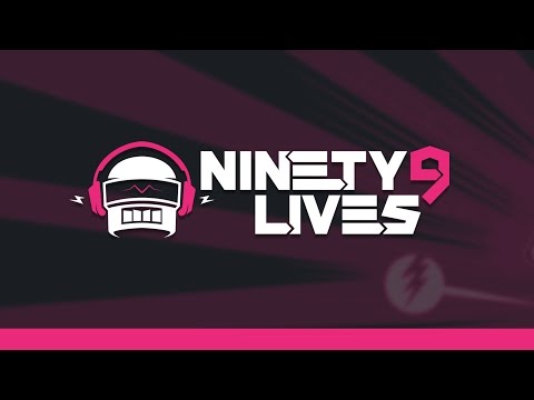 Kozoro, Ryzu, Unison & Evence - Ascend | Ninety9Lives release - UCl8iwAEa4i5LsFMXbiI2J-g