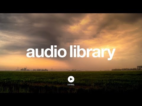 Drizzle to Downpour - Silent Partner (No Copyright Music) - UCht8qITGkBvXKsR1Byln-wA