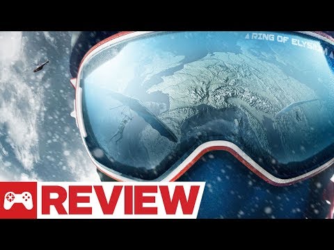 Ring of Elysium Early Access Review - UCKy1dAqELo0zrOtPkf0eTMw