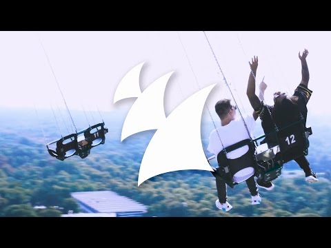 MÖWE feat. Cleah - Back In The Summer (Official Music Video) - UCGZXYc32ri4D0gSLPf2pZXQ