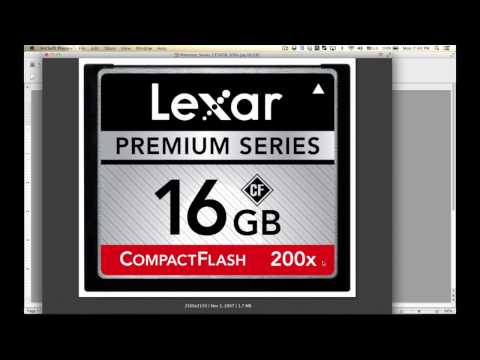 انواع وسرعه بطاقه الذاكره , كرت الذاكره