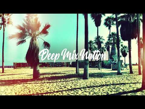 SA - Bout A Thing (feat. Ava King) (PROVI Remix) | Tropical Deep House - UCB9lqgmd6feEFpNahvu7RqQ