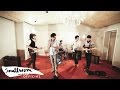 MV เพลง รักทรหด OST.คาราบาว เดอะซีรี่ส์ - Lemon Soup (เลมอน ซุป)