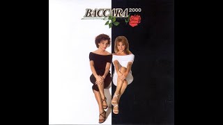 Baccara 2000 - Hit Mix
