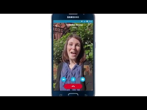skype free im video calls video