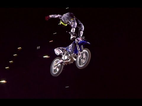 Top 5 tricks - Red Bull X-Fighters Dubai 2012 - UCblfuW_4rakIf2h6aqANefA