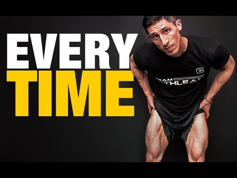 Do This EVERY Leg Workout (NON-NEGOTIABLE!!) - UCe0TLA0EsQbE-MjuHXevj2A