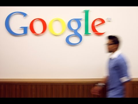 Here's how to get hired by elite think tank created by Google - UCcyq283he07B7_KUX07mmtA