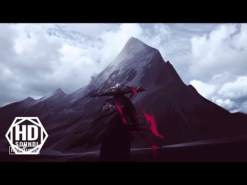 Most Epic Music Ever: "The Eternal Rest Of A Ronin" by Really Slow Motion - UC26zQlW7dTNcyp9zKHVmv4Q