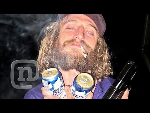 The Devil Is Using Skateboarding To Corrupt The Planet - The Amazing Richie Jackson Skateboard Show - UCsert8exifX1uUnqaoY3dqA