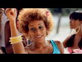 MV เพลง Endless Summer - Oceana (Official Video UEFA EURO 2012)