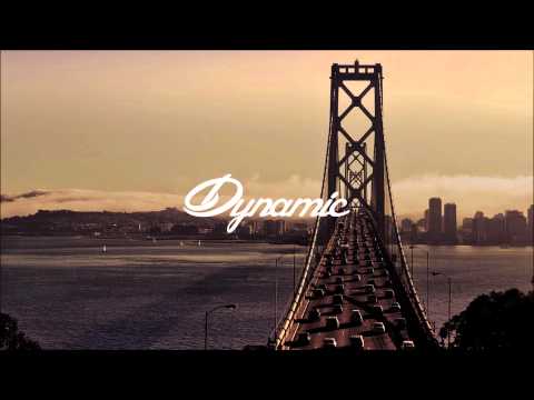 Kygo - Wait