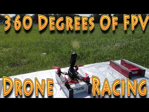 SRQ FPV Drone Racing in 360 degrees insta360 ONE!!! (07.28.2018) - UC18kdQSMwpr81ZYR-QRNiDg